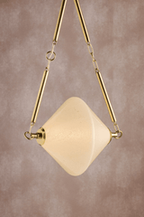 Moniomi Solara Pendant Pendants 555-17-VPB 197292152699