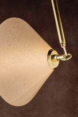 Moniomi Solara Pendant Pendants 555-17-VPB 197292152699