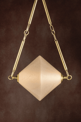 Moniomi Solara Pendant Pendants 555-17-VPB 197292152699