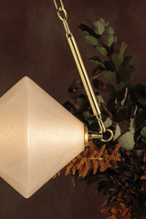 Moniomi Solara Pendant Pendants 555-17-VPB 197292152699