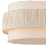 Monreale Oval Chandelier Chandelier 9000-1135 00633306055353