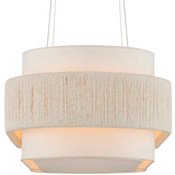 Monreale Oval Chandelier Chandelier 9000-1135 00633306055353