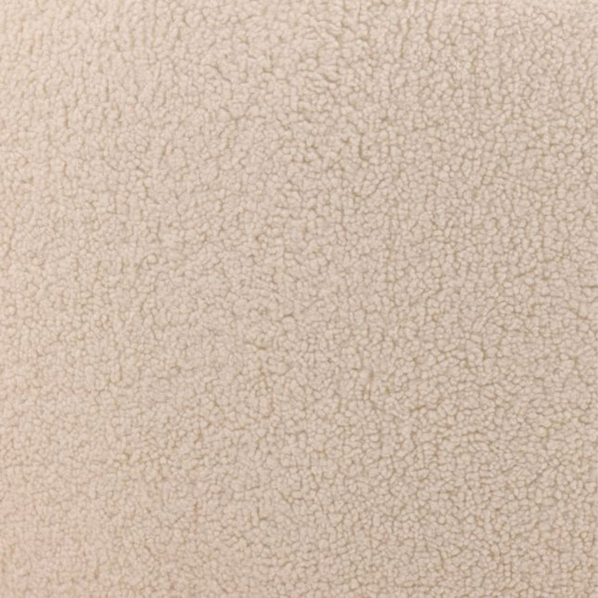 Montara Occasional Chair Occasional + Accent Chairs DOV39041-CREM