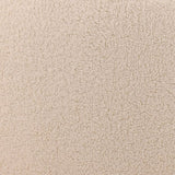 Montara Occasional Chair Occasional + Accent Chairs DOV39041-CREM