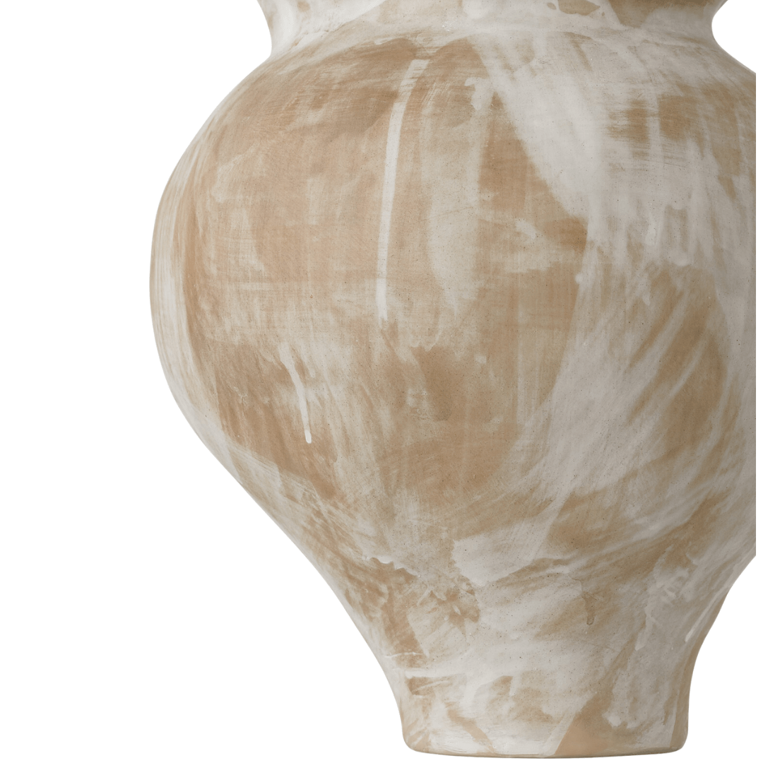 Monte Carlo Vase (Set of 2) Vases 1200-0928