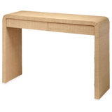 Montecito Console Table Console & Entry Table 20MONT-CONA