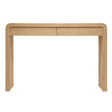 Montecito Console Table Console & Entry Table 20MONT-CONA