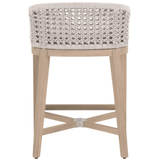 Montecito Counter Stool Bar + Counter Stools