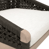 Montecito Counter Stool Bar + Counter Stools