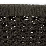 Montecito Counter Stool Bar + Counter Stools