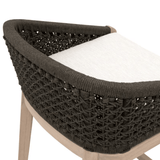 Montecito Counter Stool Bar + Counter Stools