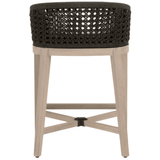 Montecito Counter Stool Bar + Counter Stools