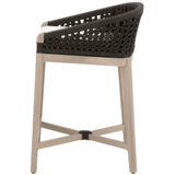 Montecito Counter Stool Bar + Counter Stools