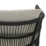 Montecito Outdoor Chair Outdoor Furniture