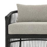 Montecito Outdoor Chair Outdoor Furniture