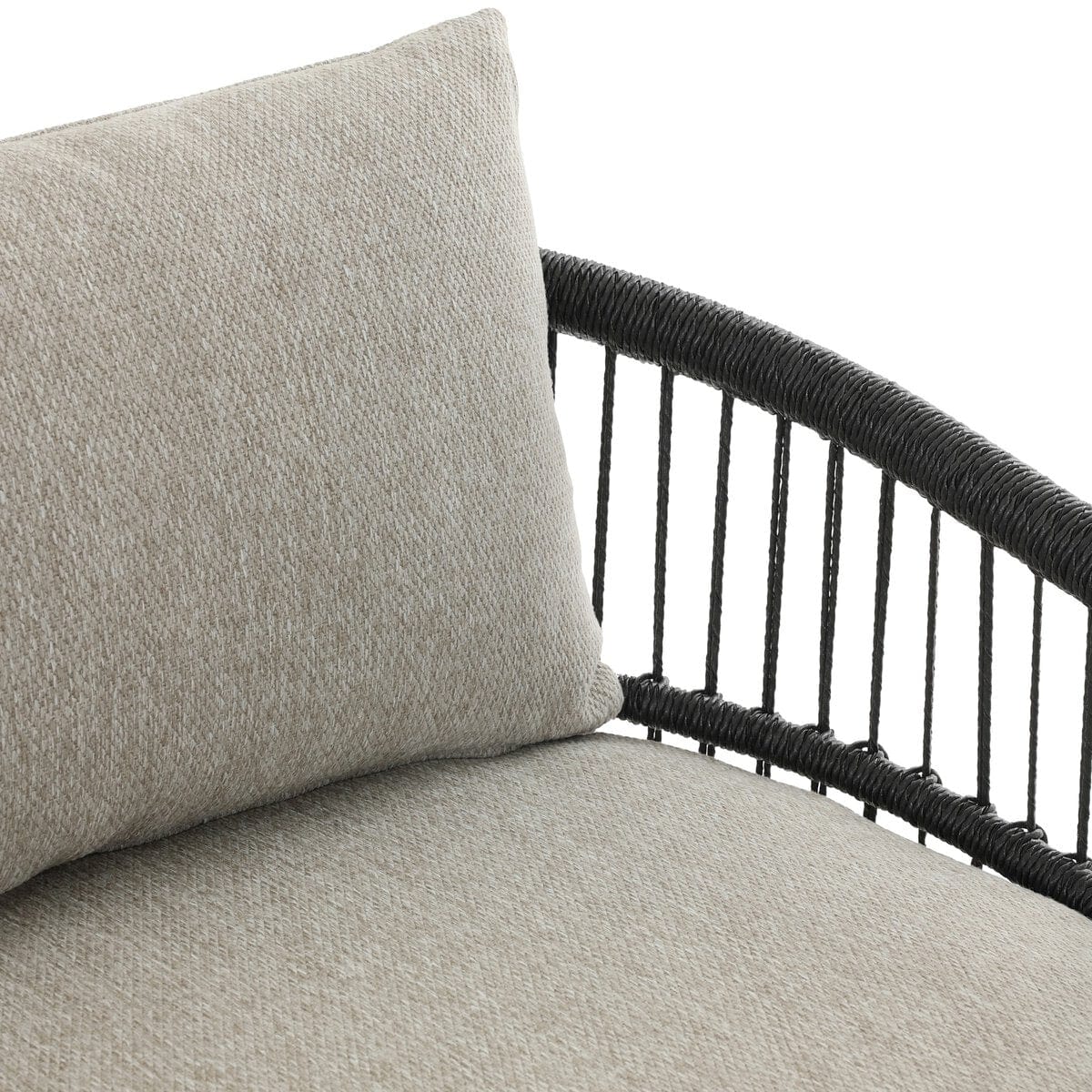 Montecito Outdoor Chair Outdoor Furniture