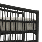 Montecito Outdoor Chair Outdoor Furniture