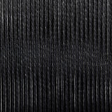 Montecito Outdoor Chair Outdoor Furniture