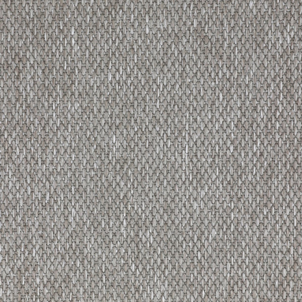 Montecito Outdoor Chair Outdoor Furniture