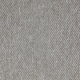 Montecito Outdoor Chair Outdoor Furniture