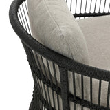 Montecito Outdoor Chair Outdoor Furniture