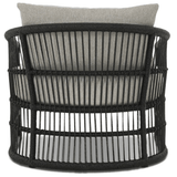 Montecito Outdoor Chair Outdoor Furniture