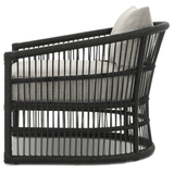 Montecito Outdoor Chair Outdoor Furniture