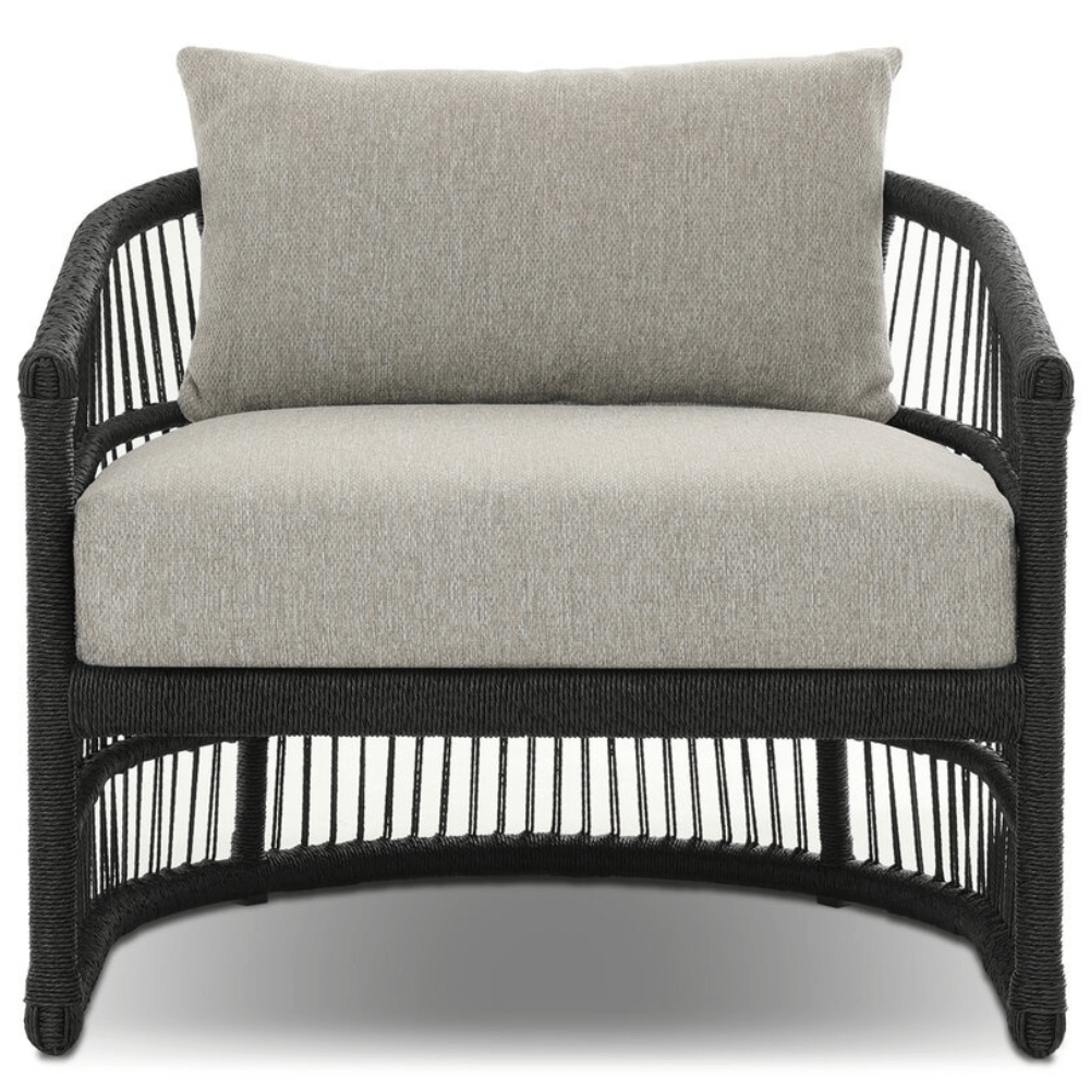 Montecito Outdoor Chair Outdoor Furniture