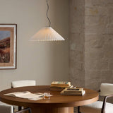 Montel Pendant Pendant Lighting 245796-001 801542276430