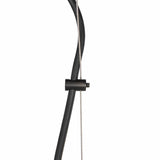 Montel Pendant Pendant Lighting 245796-001 801542276430