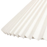 Montel Pendant Pendant Lighting 245796-001 801542276430