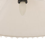 Montel Pendant Pendant Lighting 245796-001 801542276430