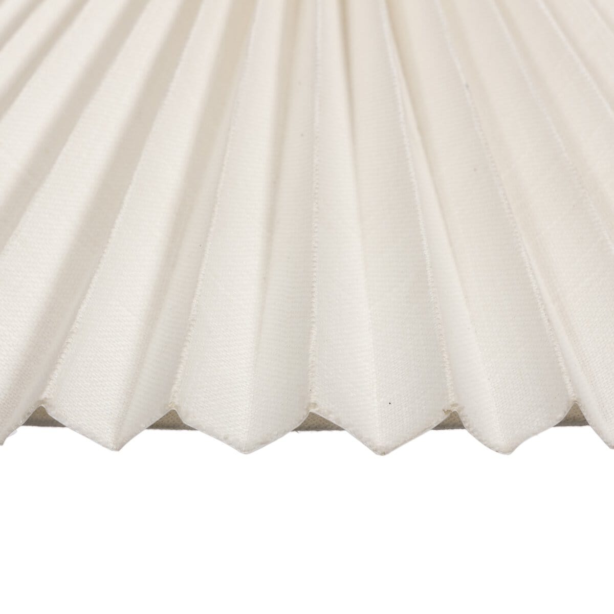 Montel Pendant Pendant Lighting 245796-001 801542276430