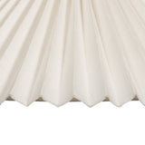 Montel Pendant Pendant Lighting 245796-001 801542276430