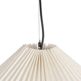 Montel Pendant Pendant Lighting 245796-001 801542276430