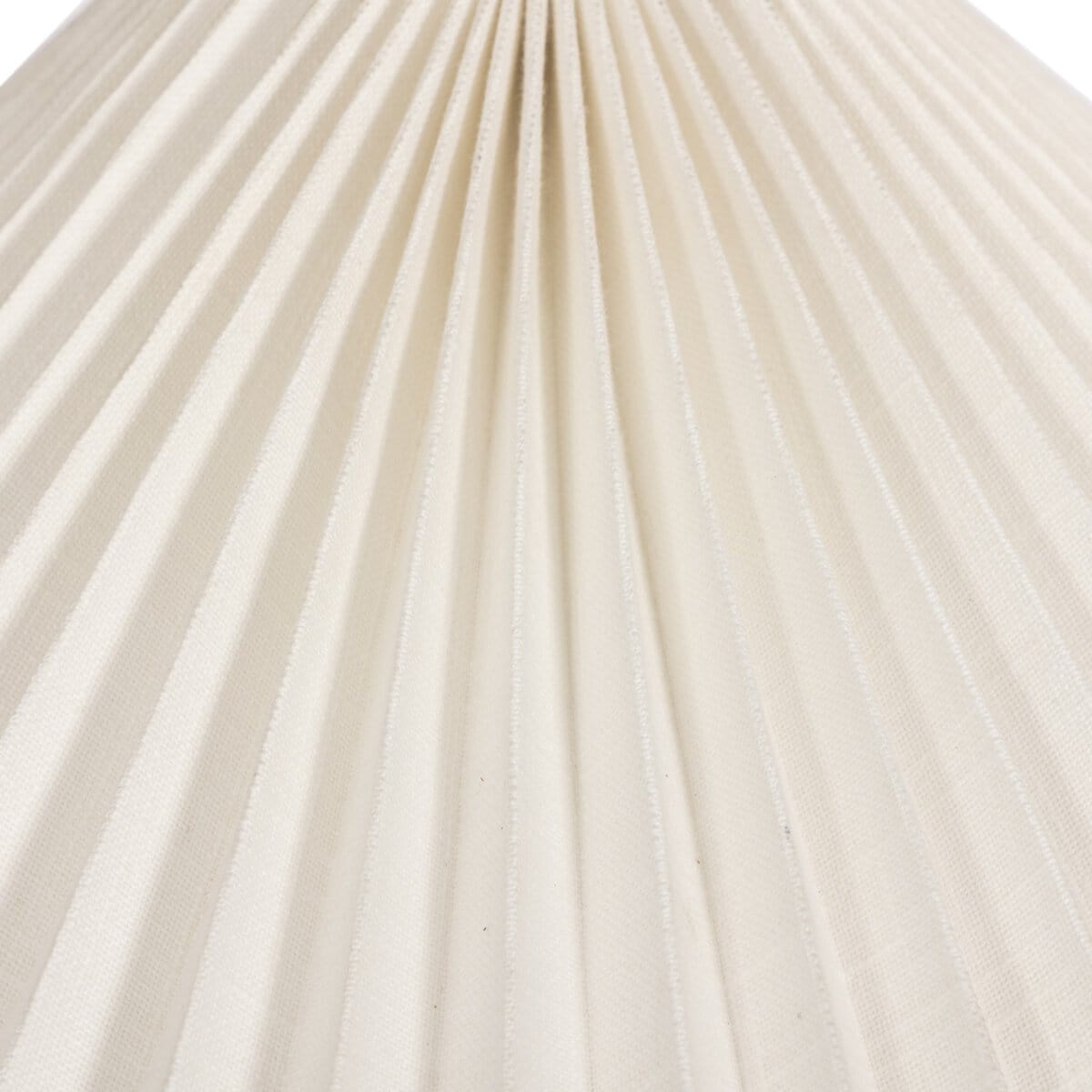 Montel Pendant Pendant Lighting 245796-001 801542276430