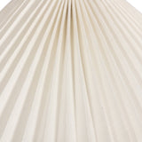 Montel Pendant Pendant Lighting 245796-001 801542276430