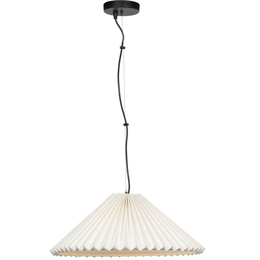 Montel Pendant Pendant Lighting 245796-001 801542276430