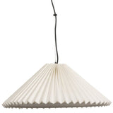 Montel Pendant Pendant Lighting 245796-001 801542276430