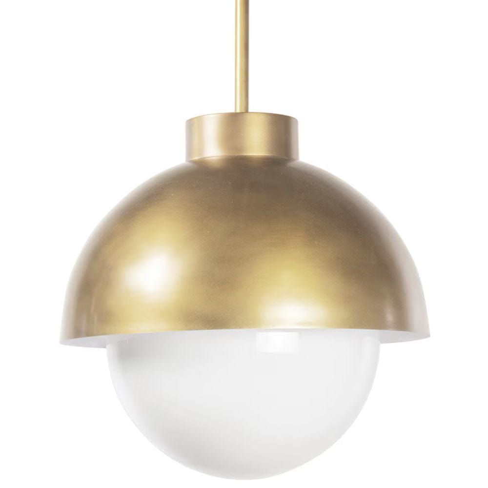 Regina Andrew Montreux Pendant - Thumbnail 5