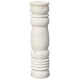 Monument Candlesticks (Set of 3) Candle Holders 7MONU-CSWH 688933036855