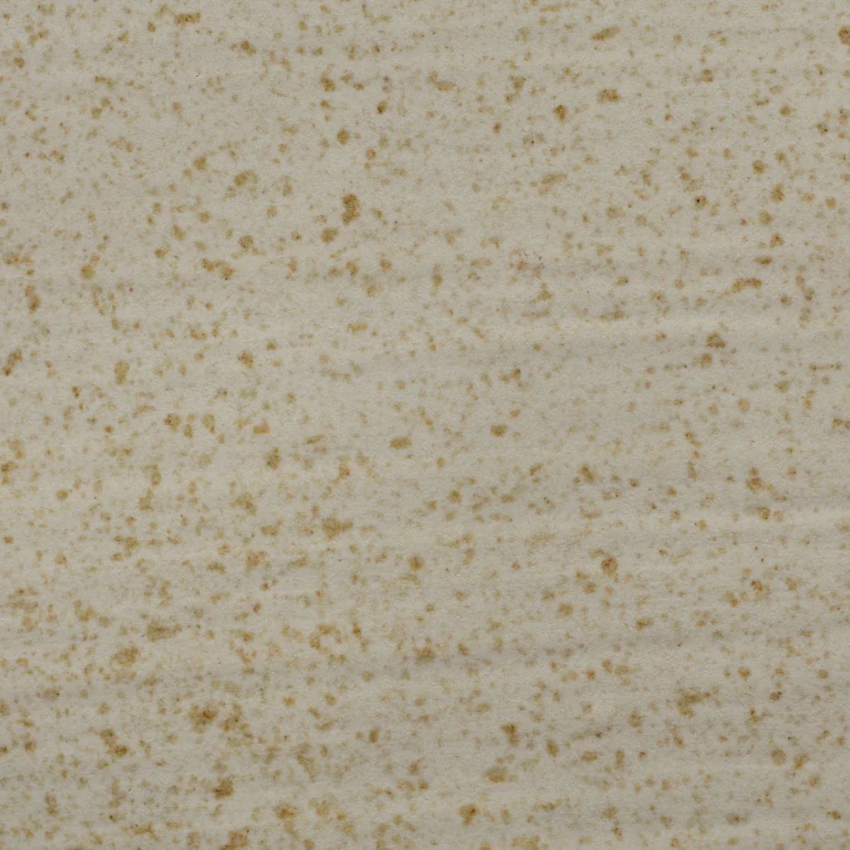 Moon Table Lamp Table + Desk Lamps 9MOONTLCRM 688933042603