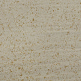 Moon Table Lamp Table + Desk Lamps 9MOONTLCRM 688933042603