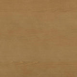 Moora Sideboard Sideboards + Cabinets TOV-D54730 793580648525