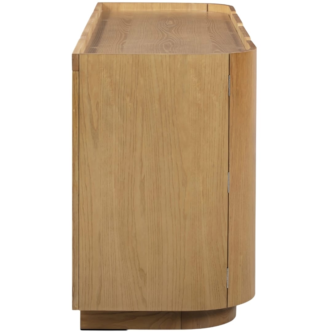Moora Sideboard Sideboards + Cabinets TOV-D54730 793580648525