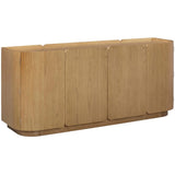 Moora Sideboard Sideboards + Cabinets TOV-D54730 793580648525