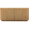 Moora Sideboard Sideboards + Cabinets TOV-D54730 793580648525