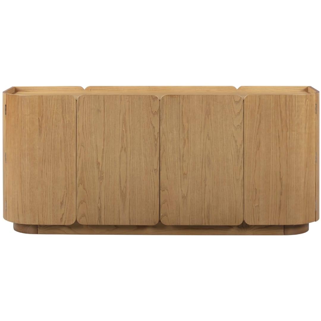 Moora Sideboard Sideboards + Cabinets TOV-D54730 793580648525