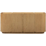 Moora Sideboard Sideboards + Cabinets TOV-D54730 793580648525