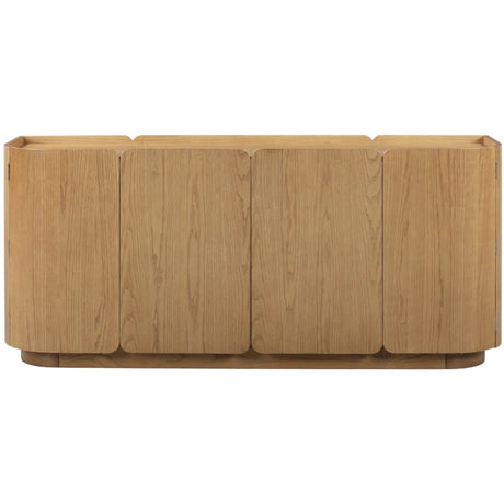 Moora Sideboard Sideboards + Cabinets TOV-D54730 793580648525